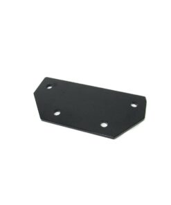 InLine_Fabrication_650_Toolkit_Extention