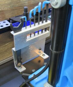InLine_Fabrication_650_Toolkit_Extention