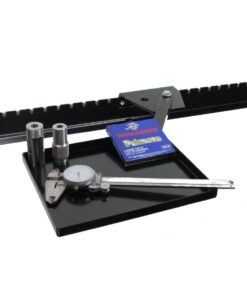 InLine_Fabrication_Articulate_Parts_Tray