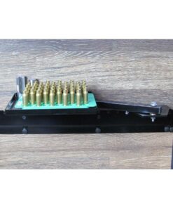 InLine_Fabrication_Articulate_Parts_Tray