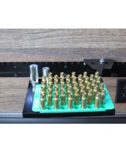 InLine_Fabrication_Articulate_Parts_Tray