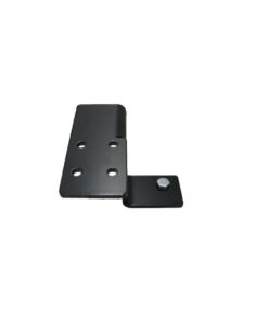 InLine_Fabrication_Bullet_Tray_Bracket_650