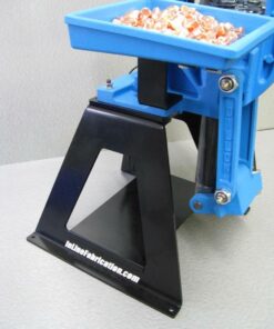 InLine_Fabrication_Bullet_Tray_Bracket_650