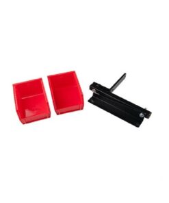 InLine_Fabrication_Double_Bullet_Tray_LNL