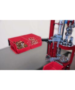 InLine_Fabrication_Double_Bullet_Tray_LNL