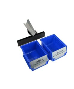 InLine_Fabrication_Double_Output_Bin_550