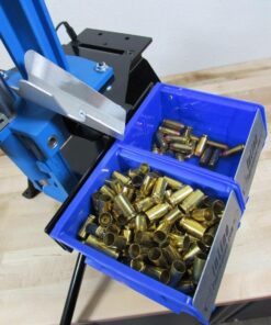 InLine_Fabrication_Double_Output_Bin_550_2