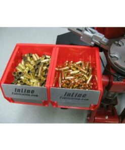 InLine_Fabrication_Dual_Bin_Finished_Round_Output_LNL