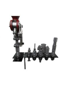 InLine_Fabrication_Hornady_LNL_AP_Storage_Center