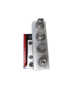 InLine_Fabrication_Piggyback_78_Die_Holder
