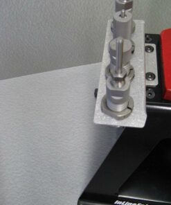InLine_Fabrication_Piggyback_78_Die_Holder