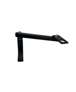 InLine_Fabrication_Powder_Measure_Articulating_Arm