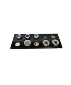 InLine_Fabrication_Shell_Holder