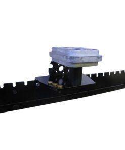 InLine_Fabrication_Toolhead_Dock_550