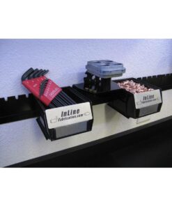 InLine_Fabrication_Toolhead_Dock_550