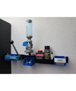 InLine_Fabrication_Toolhead_Dock_550