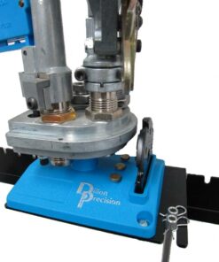 InLine_Fabrication_Toolhead_Dock_Dillon_Quick_Change_Dock