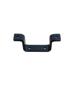 InLine_Fabrication_U_Bracket