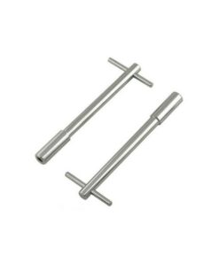 JBS_InLine_Long_Bolts