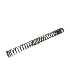 RC_Tech_Progressive_Recoil_Spring