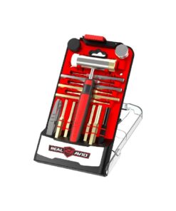 Real Avid Accu-Punch Kit