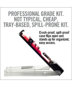 Real_Avid_Gun_Boss_Pro