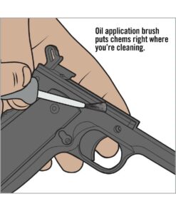 Real_Avid_Gun_Boss_Pro