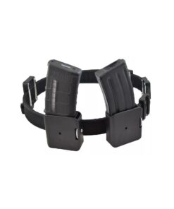DAA_Racer_AR-15_Magazine_Pouch