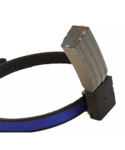 DAA_Racer_AR-15_Magazine_Pouch