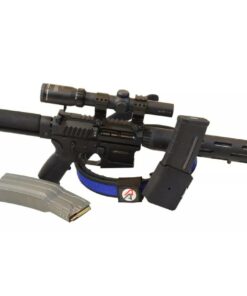 DAA_Racer_AR-15_Magazine_Pouch