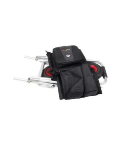 DAA_RangeCart_Pro