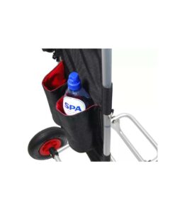DAA_RangeCart_Pro