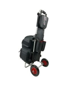 Double_Alpha_Range_Cart