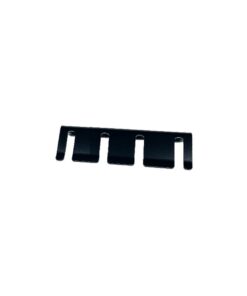 InLine Primer Tube Holder