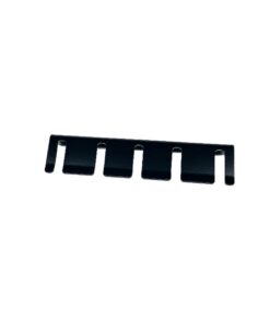 InLine_Fabrication_Tool_Holder