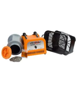 Lyman_Cyclone_Tumbler