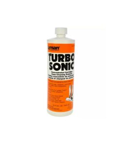 Lyman_Turbo_Sonic_Case_Cleaner