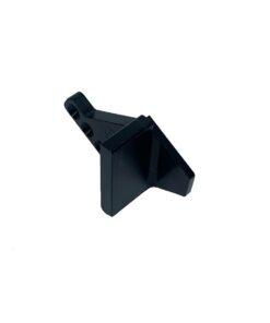Tevo_Sports_Thumb_Lock