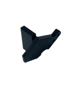 Tevo_Sports_Thumb_Lock