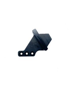 Tevo_Sports_Thumb_Lock