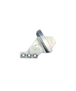 Tevo_Sports_Thumb_Lock