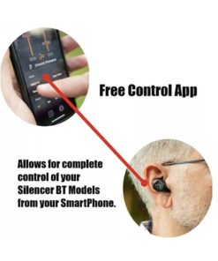 Walkers_Silencer_BT_2.0