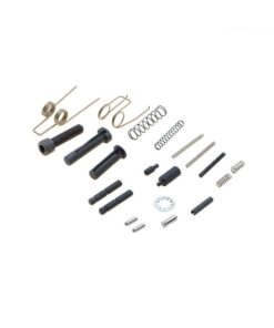 Eemann_Tech_AR-15_Lower_Kit