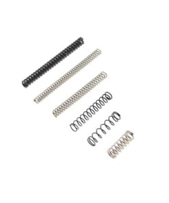 Eemann_Tech_AR-15_Lower_Spring_Kit