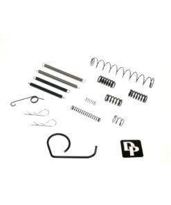 Eemann_Tech_Dillon_750_Spring_Kit