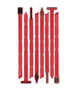 Real_Avid_Brushes