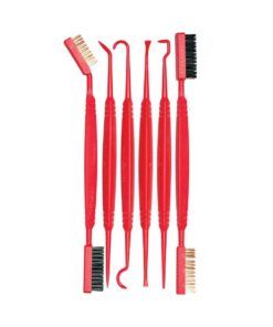 Real_Avid_Picks_Brushes