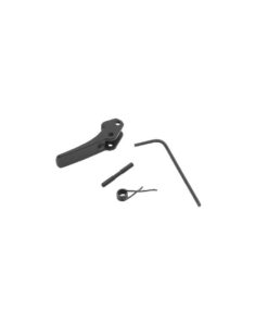 Eemann_Tech_Flat_Trigger_CZ_Shadow_2