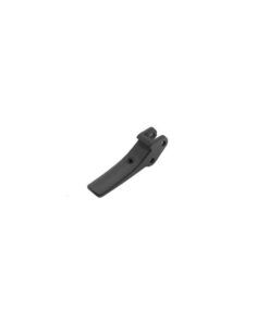 Eemann_Tech_Flat_Trigger_CZ_Shadow_2
