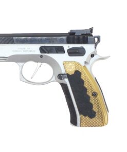 Eemann_Tech_Flat_Trigger_CZ_Shadow_2